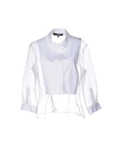 Pубашка Elisabetta Franchi