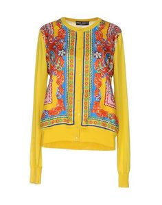 Кардиган Dolce & Gabbana