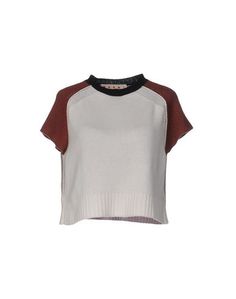 Свитер Marni