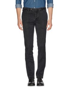 Повседневные брюки Pt01