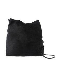 Сумка через плечо Rick Owens