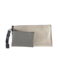 Сумка на руку Brunello Cucinelli