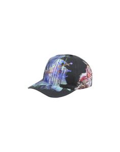 Головной убор Just Cavalli