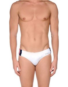 Плавки Byblos Beachwear