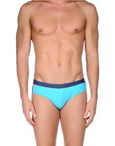 Плавки Byblos Beachwear