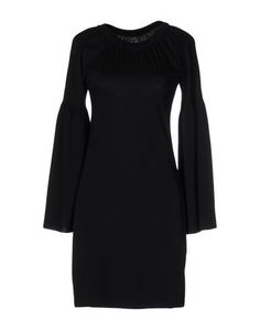 Короткое платье MM6 by Maison Margiela