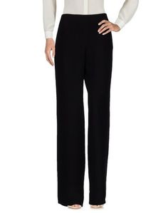 Повседневные брюки Armani Collezioni