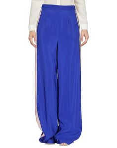 Повседневные брюки Msgm