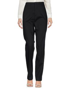 Повседневные брюки Jil Sander