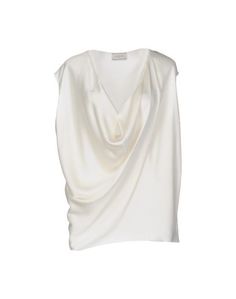 Блузка Lanvin