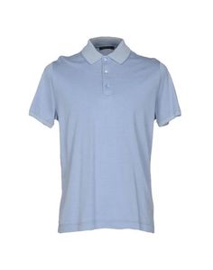 Поло Loro Piana