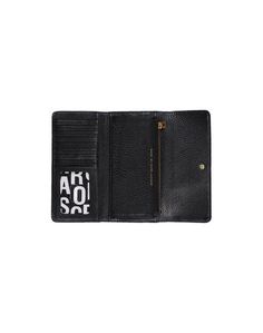 Бумажник Marc by Marc Jacobs