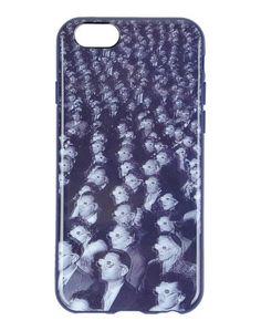 Аксессуар для техники Marc Jacobs