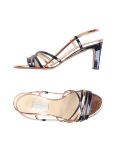 Сандалии L Autre Chose