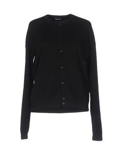 Кардиган Dsquared2