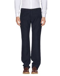 Повседневные брюки Armani Collezioni