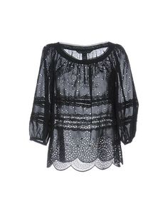 Блузка Marc by Marc Jacobs