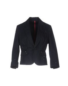 Пиджак Dsquared2