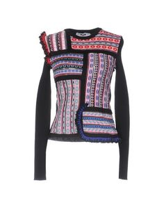 Свитер Msgm