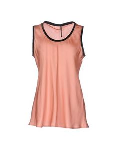 Топ без рукавов Liviana Conti