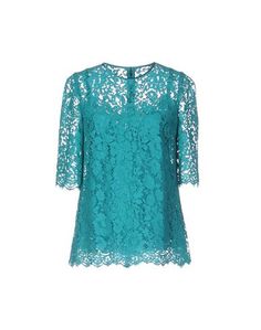 Блузка Dolce & Gabbana