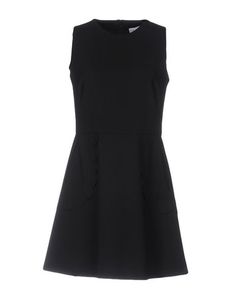 Короткое платье RED Valentino