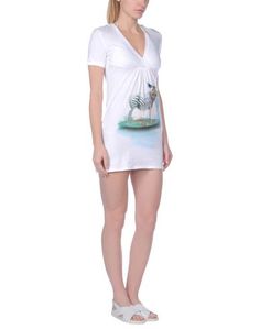 Пляжное платье Patrizia Pepe Beachwear