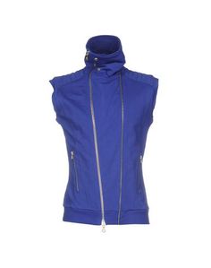 Толстовка Pierre Balmain