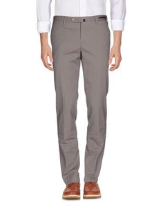 Повседневные брюки Pt01