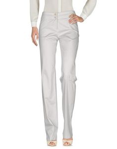 Повседневные брюки Armani Collezioni