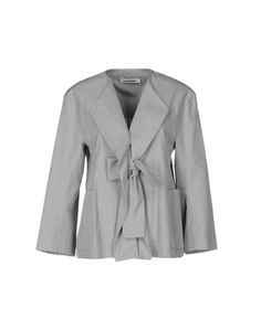 Пиджак Jil Sander