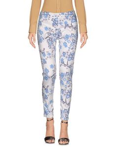 Повседневные брюки Armani Jeans