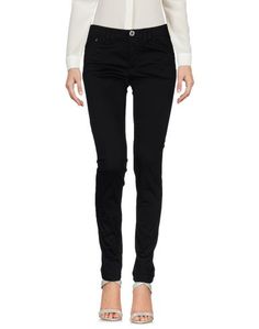 Повседневные брюки Armani Jeans
