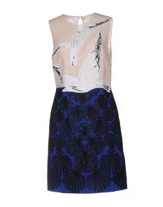 Короткое платье Emilio Pucci
