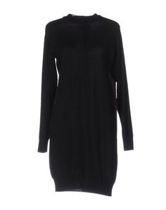 Короткое платье Maison Margiela 1