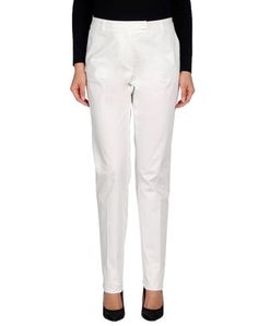 Повседневные брюки Armani Collezioni