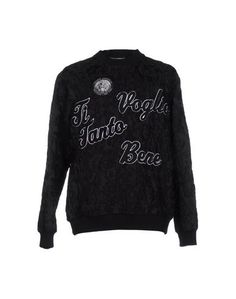 Толстовка Dolce & Gabbana