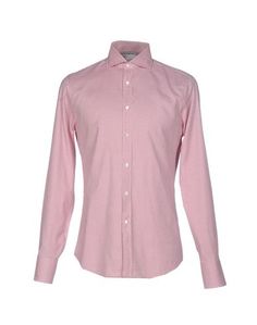 Pубашка Brunello Cucinelli