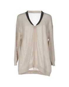 Кардиган Brunello Cucinelli