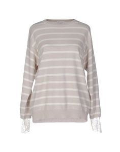 Свитер Brunello Cucinelli