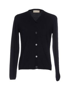 Кардиган Marni