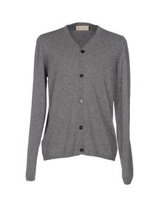 Кардиган Marni