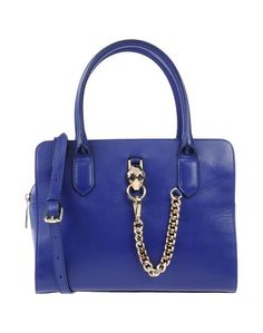 Сумка на руку Just Cavalli