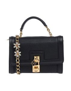 Сумка на руку Dolce & Gabbana