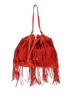 Сумка на руку Just Cavalli