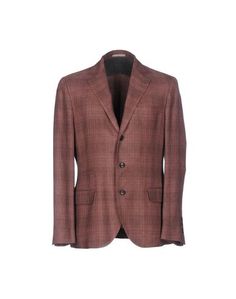Пиджак Brunello Cucinelli