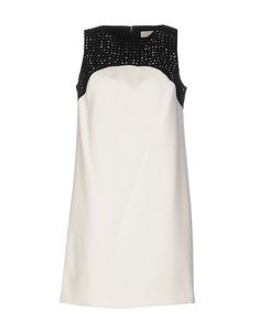 Короткое платье Michael Michael Kors