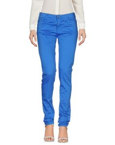 Повседневные брюки Armani Jeans