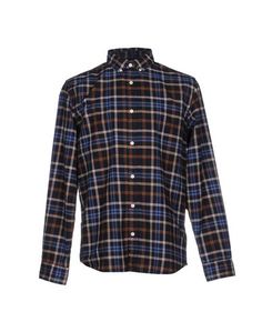 Pубашка Selected Homme