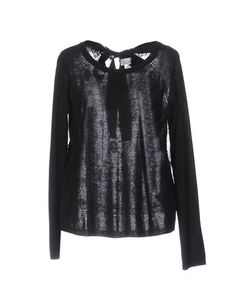 Свитер RED Valentino
